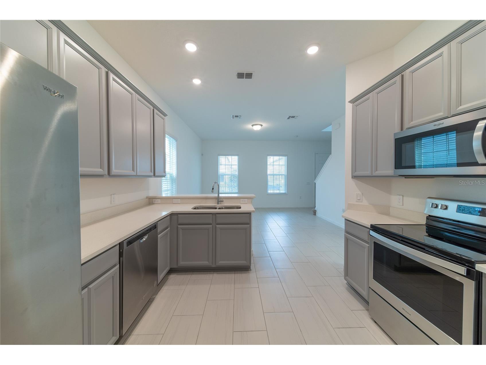 1524 Astoria Arbor Lane Orlando FL 32824 O6372166 image6