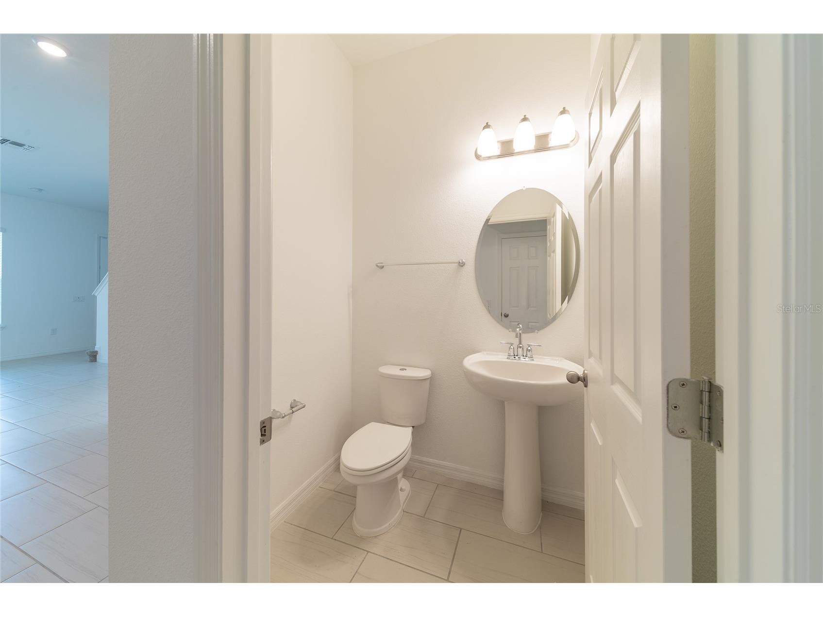 1524 Astoria Arbor Lane Orlando FL 32824 O6372166 image8