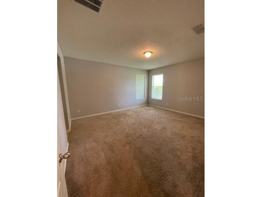 1524 Balsam Willow Trail Orlando FL 32825 O6354230 image10