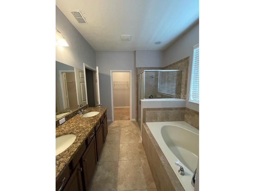 1524 Balsam Willow Trail Orlando FL 32825 O6354230 image11