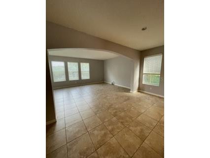1524 Balsam Willow Trail Orlando FL 32825 O6354230 image12