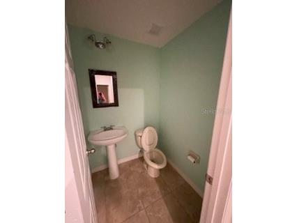 1524 Balsam Willow Trail Orlando FL 32825 O6354230 image13