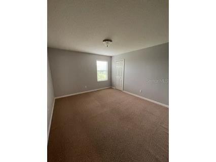 1524 Balsam Willow Trail Orlando FL 32825 O6354230 image14