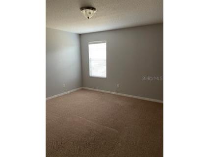 1524 Balsam Willow Trail Orlando FL 32825 O6354230 image15