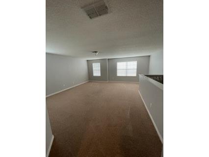 1524 Balsam Willow Trail Orlando FL 32825 O6354230 image16