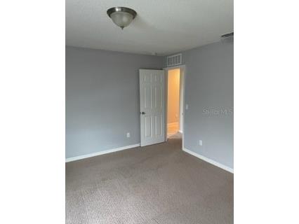 1524 Balsam Willow Trail Orlando FL 32825 O6354230 image17