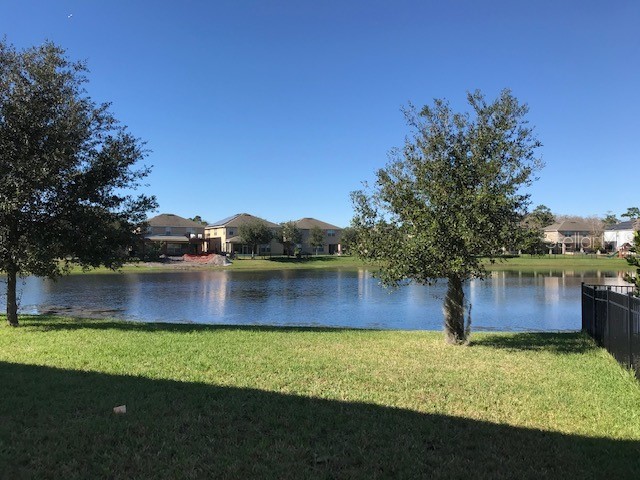 1524 Balsam Willow Trail Orlando FL 32825 O6354230 image18