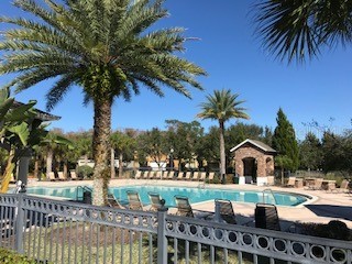 1524 Balsam Willow Trail Orlando FL 32825 O6354230 image19