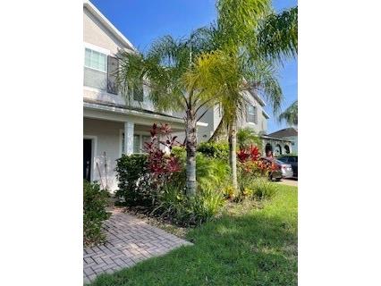 1524 Balsam Willow Trail Orlando FL 32825 O6354230 image2