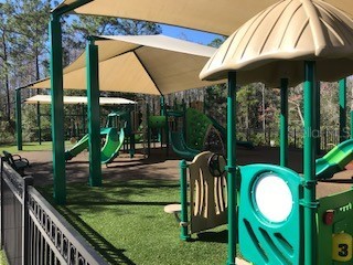 1524 Balsam Willow Trail Orlando FL 32825 O6354230 image20