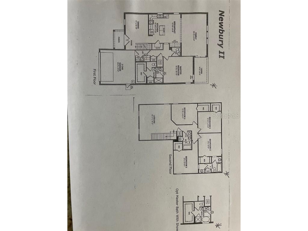 1524 Balsam Willow Trail Orlando FL 32825 O6354230 image21