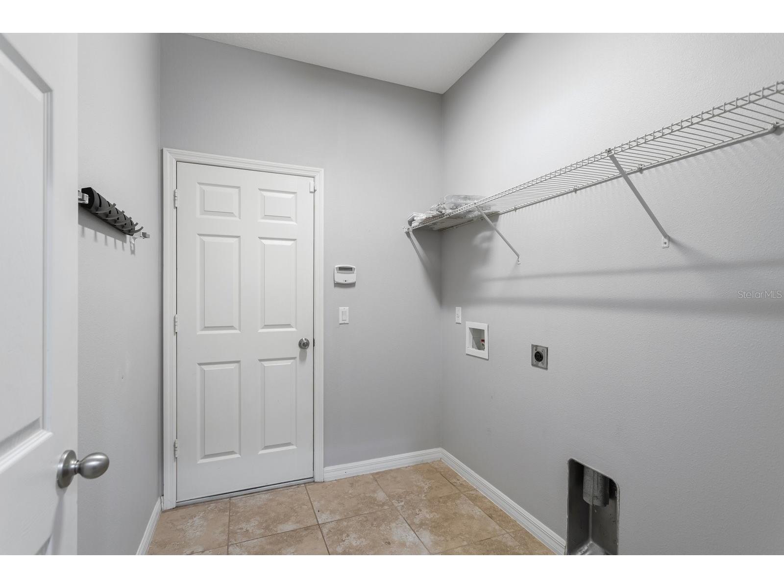 1524 Balsam Willow Trail Orlando FL 32825 O6354230 image22