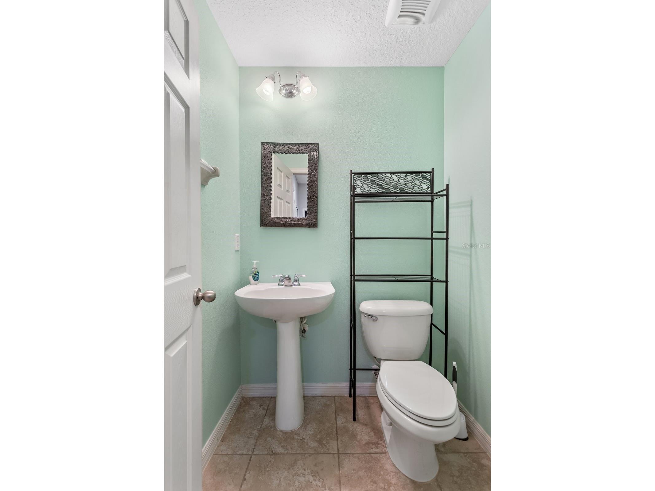 1524 Balsam Willow Trail Orlando FL 32825 O6354230 image23