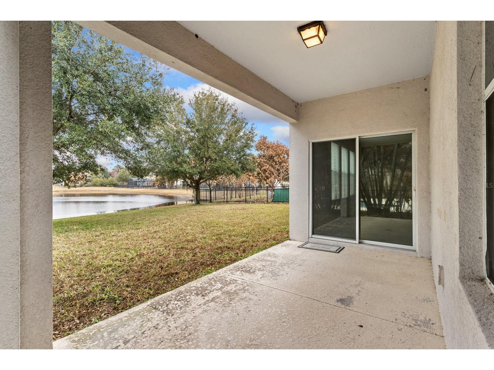 1524 Balsam Willow Trail Orlando FL 32825 O6354230 image24