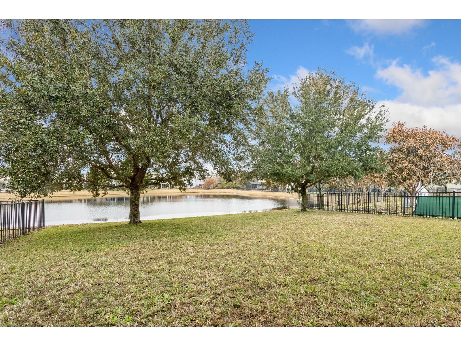 1524 Balsam Willow Trail Orlando FL 32825 O6354230 image25