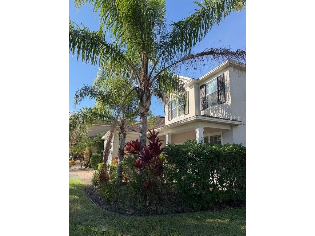 1524 Balsam Willow Trail Orlando FL 32825 O6354230 image3