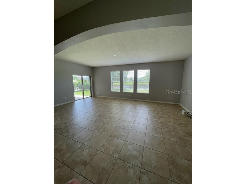 1524 Balsam Willow Trail Orlando FL 32825 O6354230 image4