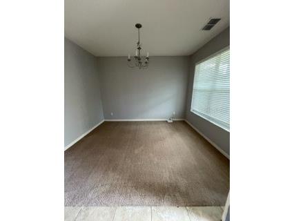 1524 Balsam Willow Trail Orlando FL 32825 O6354230 image5