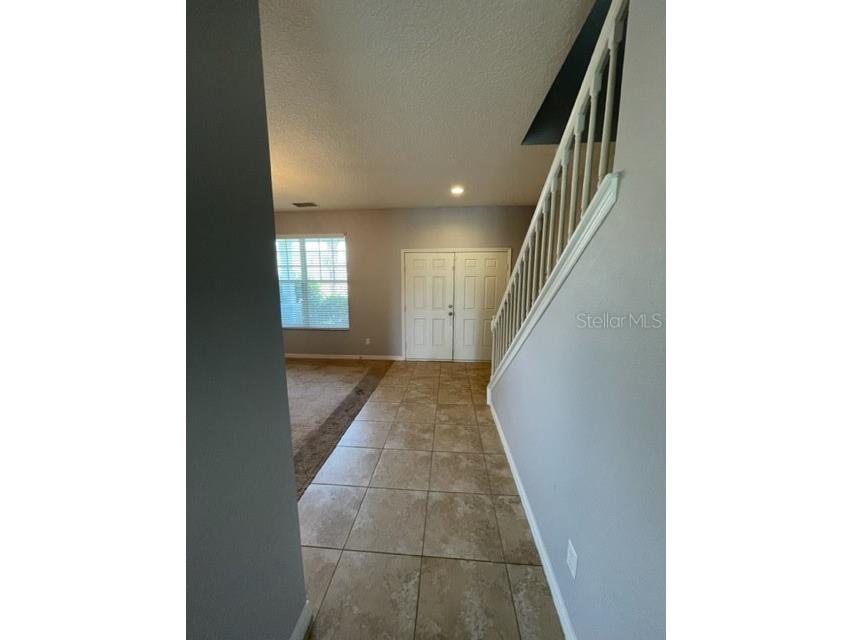 1524 Balsam Willow Trail Orlando FL 32825 O6354230 image6