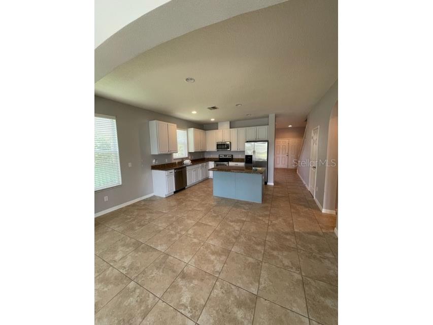 1524 Balsam Willow Trail Orlando FL 32825 O6354230 image7