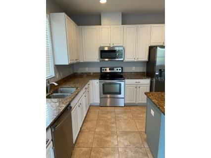 1524 Balsam Willow Trail Orlando FL 32825 O6354230 image8