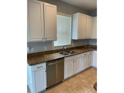 1524 Balsam Willow Trail Orlando FL 32825 O6354230 image9