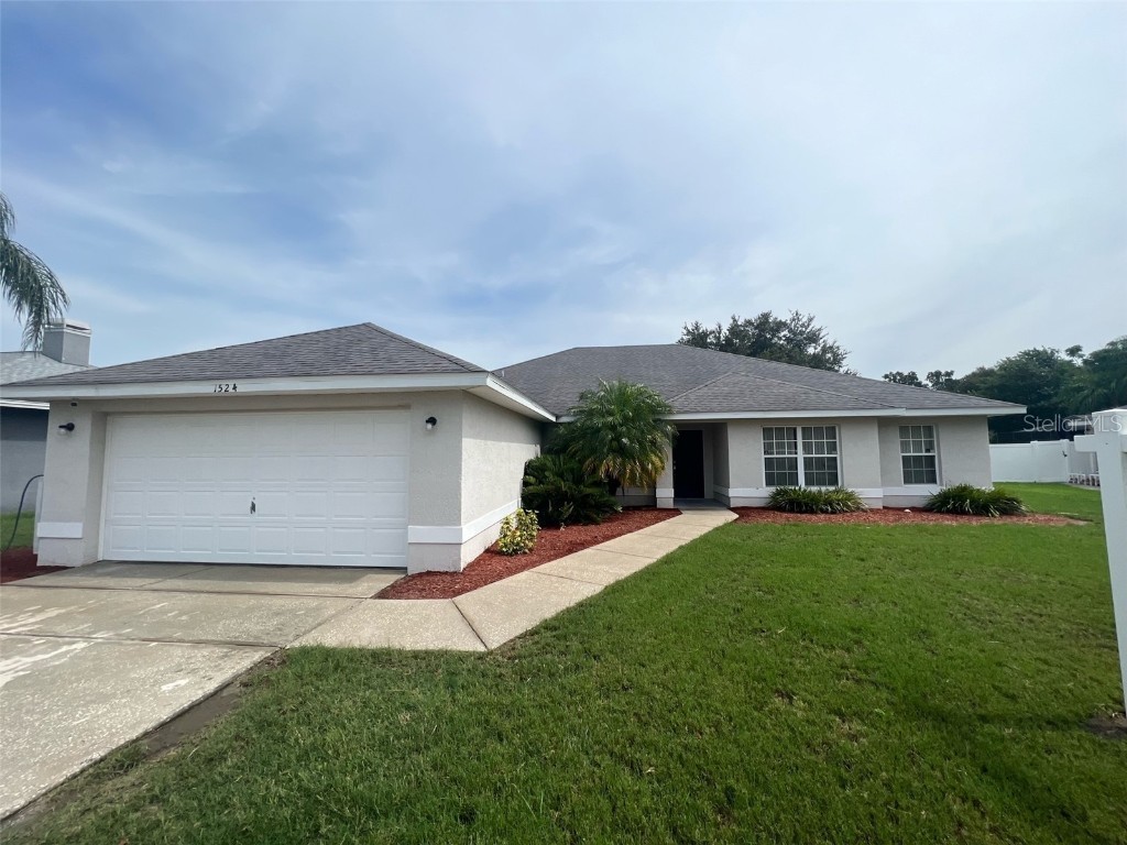 1524 Banbury Loop S Lakeland FL 33809 T3453485 image1