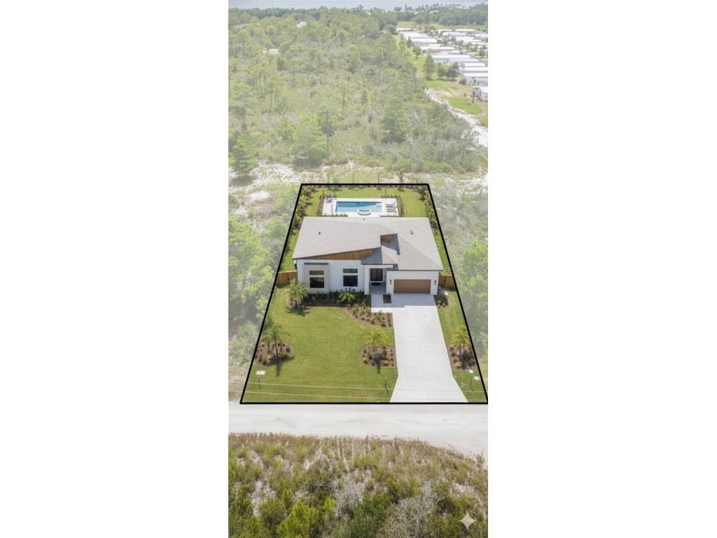 1524 Barn Owl Street Sebring FL 33870 S5133233 image1