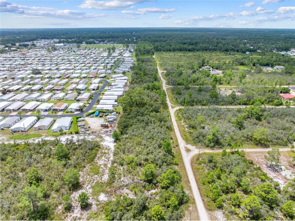 1524 Barn Owl Street Sebring FL 33870 S5133233 image11