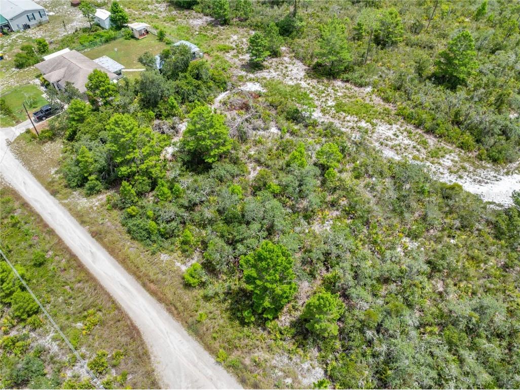 1524 Barn Owl Street Sebring FL 33870 S5133233 image12