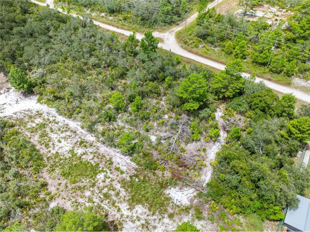 1524 Barn Owl Street Sebring FL 33870 S5133233 image13