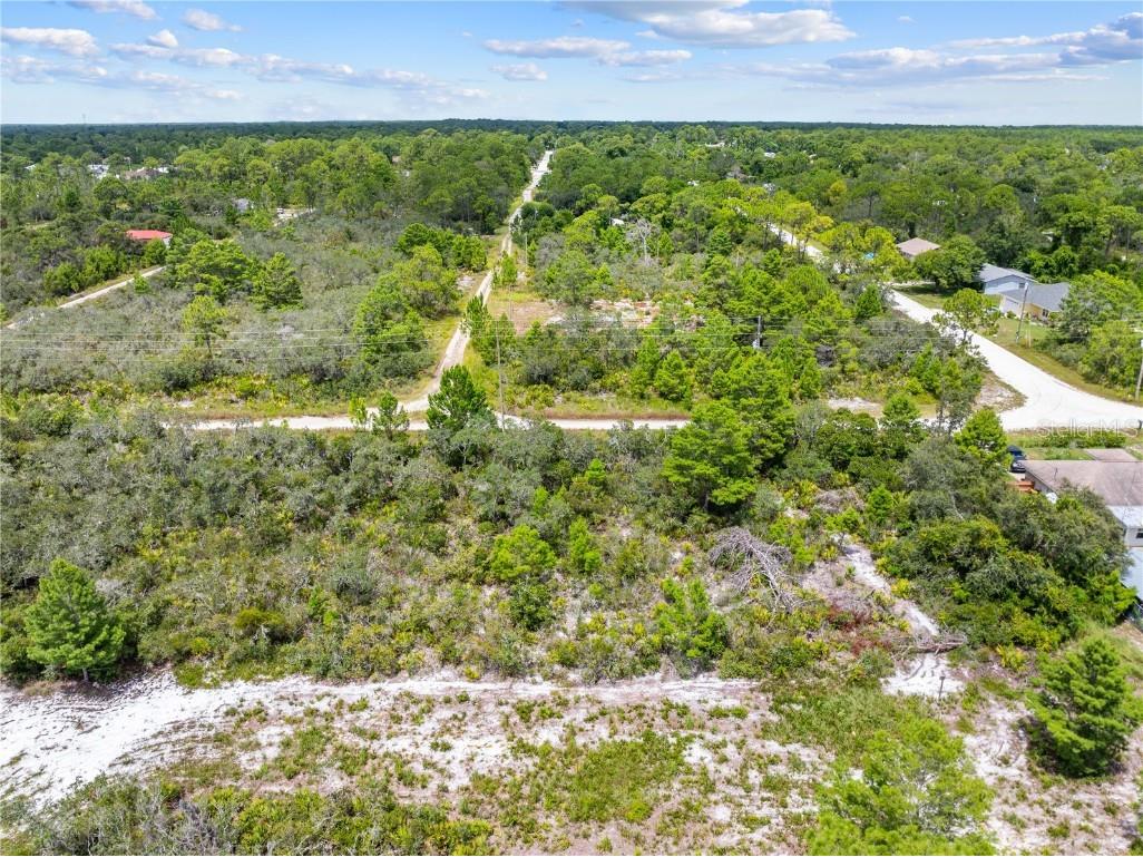 1524 Barn Owl Street Sebring FL 33870 S5133233 image14