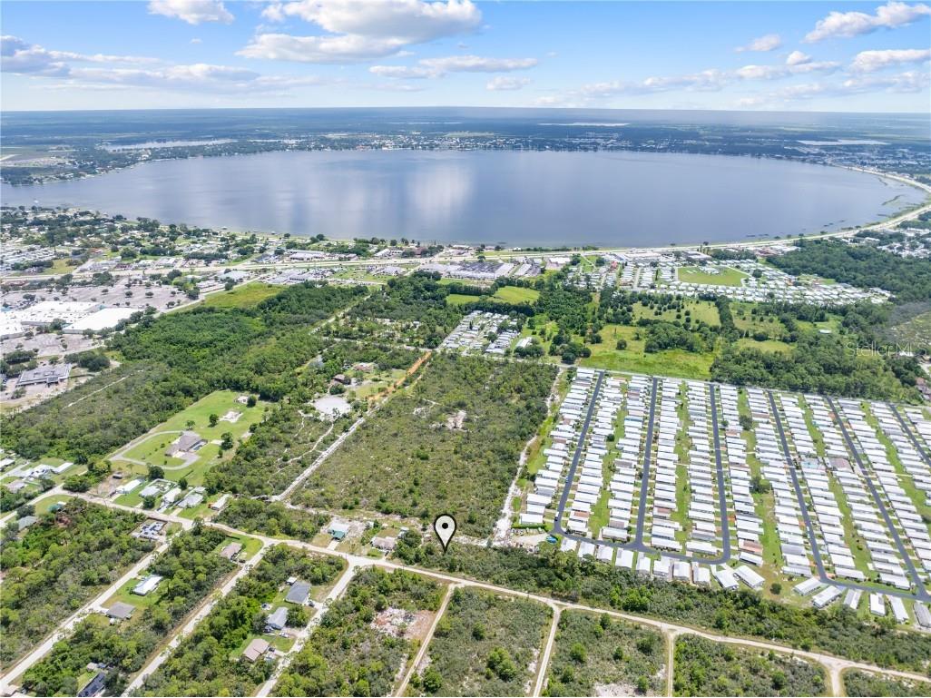 1524 Barn Owl Street Sebring FL 33870 S5133233 image15