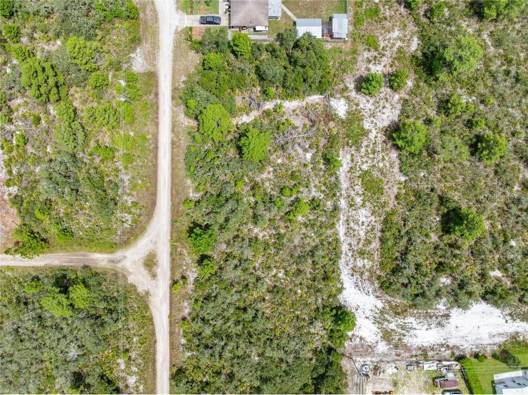 1524 Barn Owl Street Sebring FL 33870 S5133233 image16