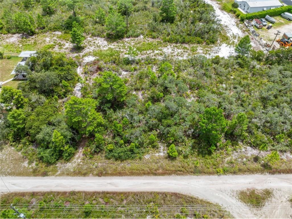 1524 Barn Owl Street Sebring FL 33870 S5133233 image17