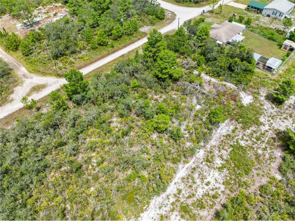 1524 Barn Owl Street Sebring FL 33870 S5133233 image18