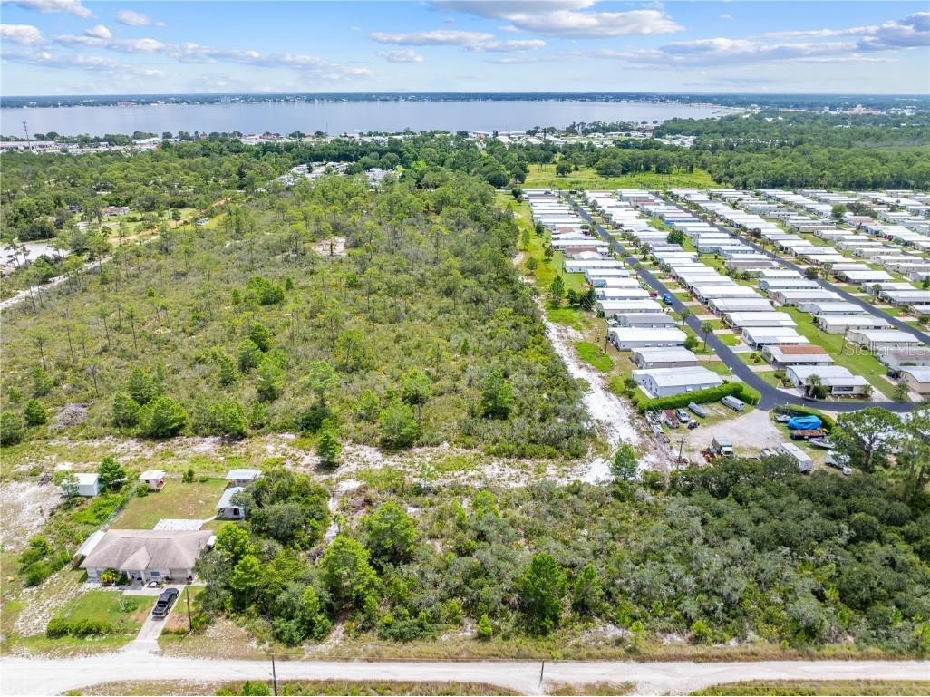 1524 Barn Owl Street Sebring FL 33870 S5133233 image19