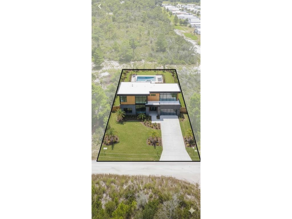 1524 Barn Owl Street Sebring FL 33870 S5133233 image2