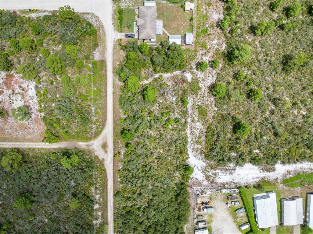 1524 Barn Owl Street Sebring FL 33870 S5133233 image20