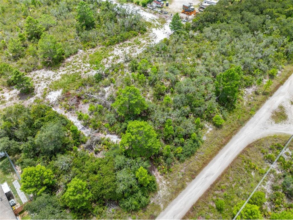 1524 Barn Owl Street Sebring FL 33870 S5133233 image21