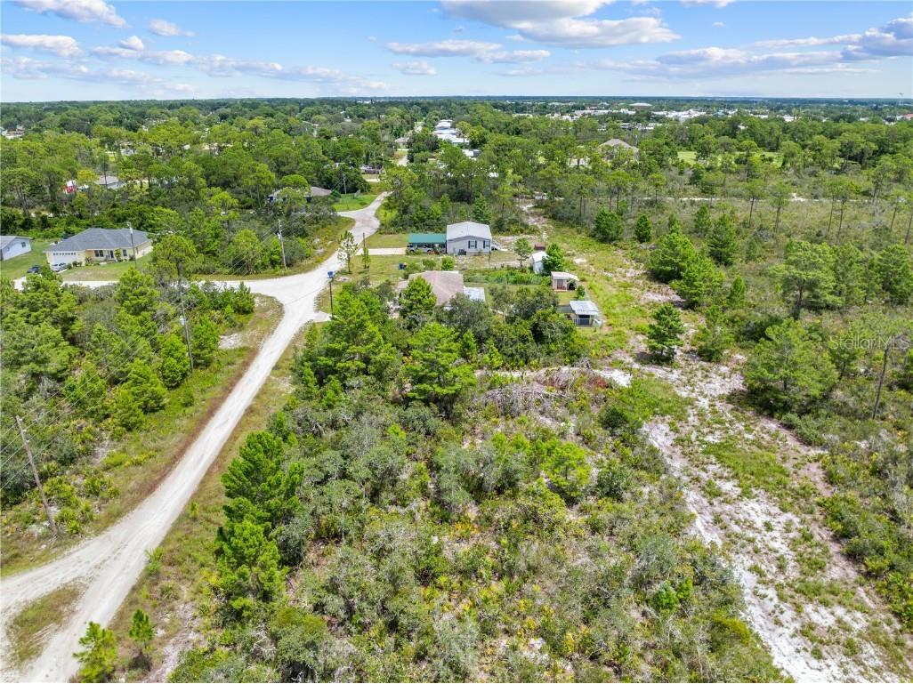 1524 Barn Owl Street Sebring FL 33870 S5133233 image22