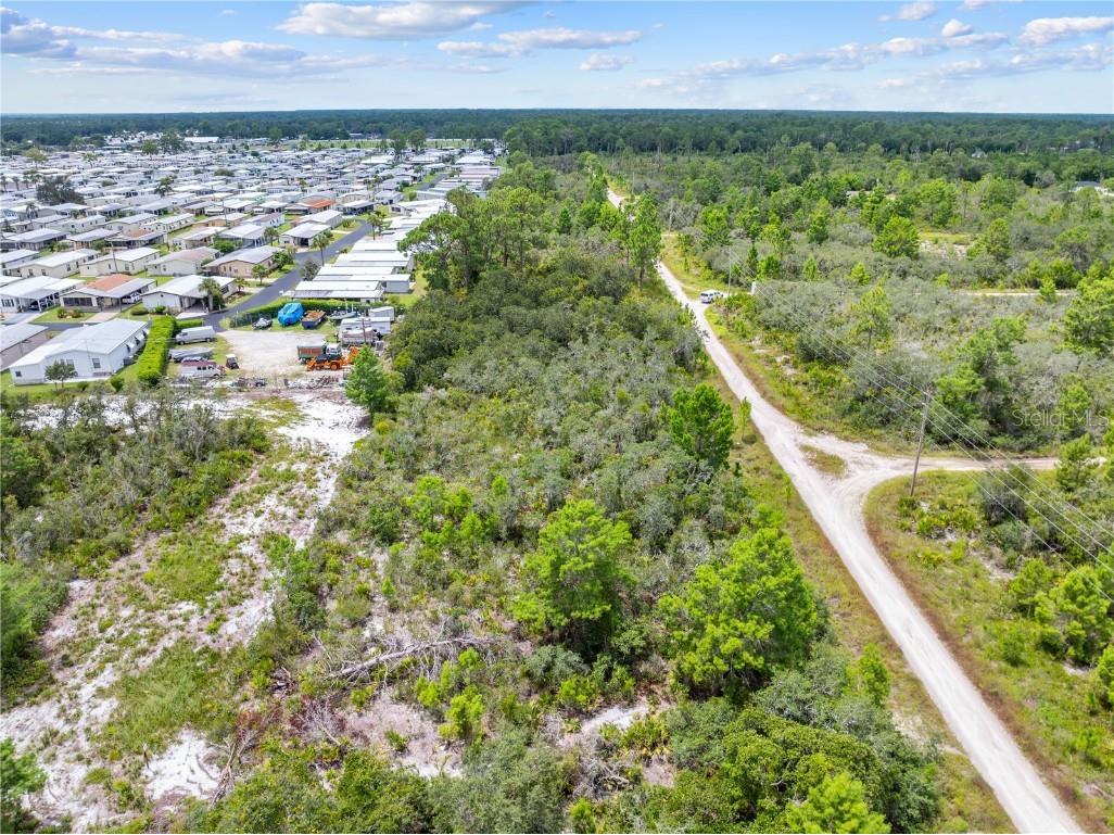 1524 Barn Owl Street Sebring FL 33870 S5133233 image23