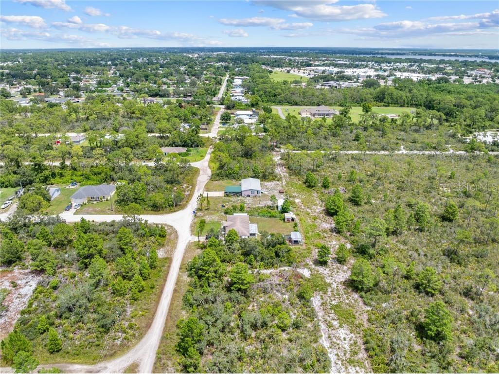 1524 Barn Owl Street Sebring FL 33870 S5133233 image24