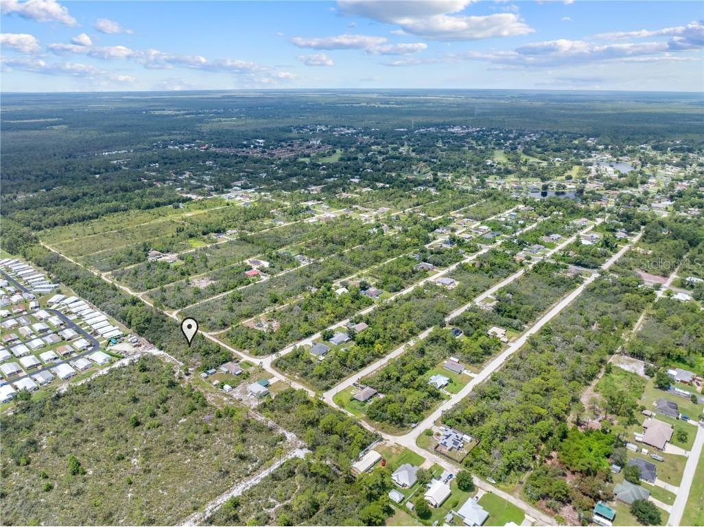 1524 Barn Owl Street Sebring FL 33870 S5133233 image25