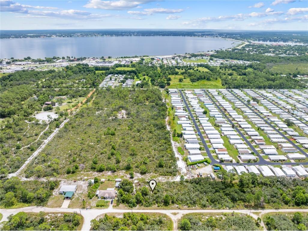 1524 Barn Owl Street Sebring FL 33870 S5133233 image26