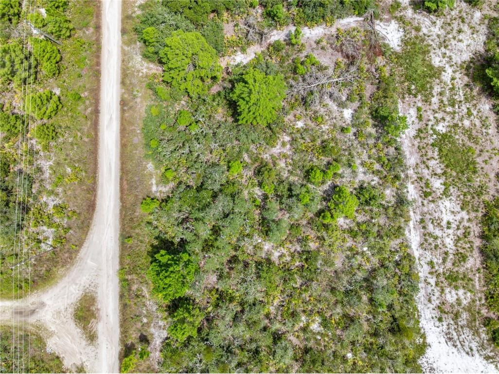 1524 Barn Owl Street Sebring FL 33870 S5133233 image28