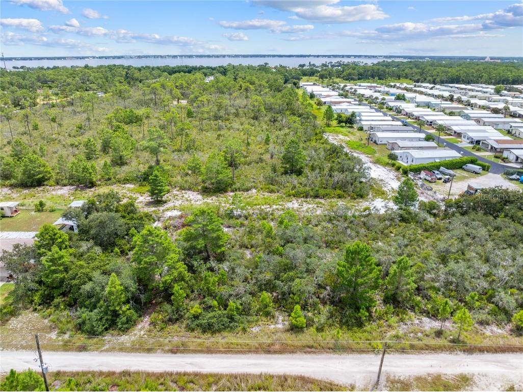 1524 Barn Owl Street Sebring FL 33870 S5133233 image29