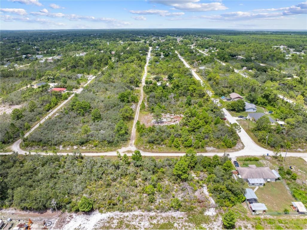 1524 Barn Owl Street Sebring FL 33870 S5133233 image30