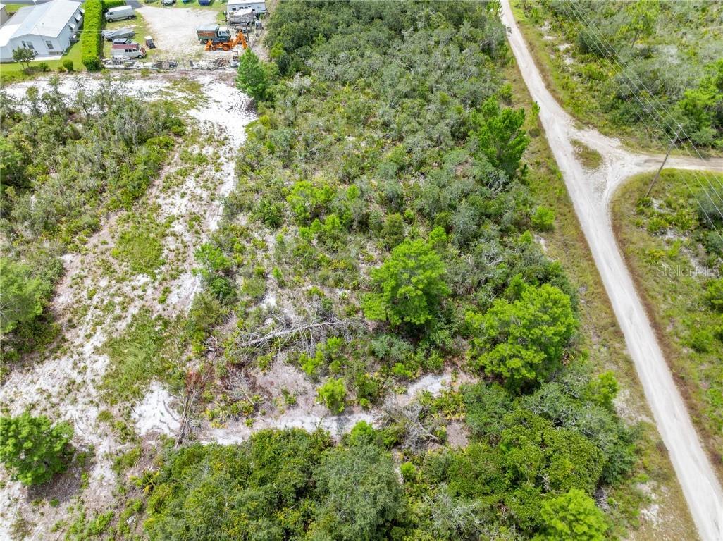 1524 Barn Owl Street Sebring FL 33870 S5133233 image31