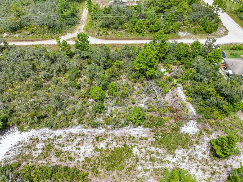 1524 Barn Owl Street Sebring FL 33870 S5133233 image32